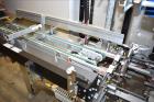 Used Wexxar Model WF-20H, Automatic Case Erector.