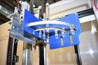 Used Wexxar Model WF-20H, Automatic Case Erector.