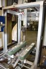 Used Wexxar Model WF-20H, Automatic Case Erector.