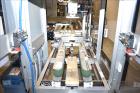 Used Wexxar Model WF-20H, Automatic Case Erector.