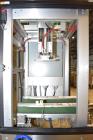 Used Wexxar Model WF-20H, Automatic Case Erector.
