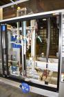 Used Wexxar Model WF-20H, Automatic Case Erector.