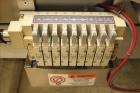 Used Wexxar Model WF-20H, Automatic Case Erector.