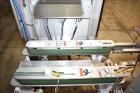 Used Wexxar Model WF-20H, Automatic Case Erector.
