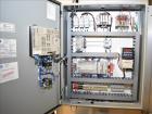 Used Wexxar Model WF-20H, Automatic Case Erector.