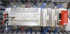 Used Wexxar Model WF-20H, Automatic Case Erector.