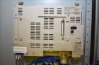 Used Wexxar Model WF-20H, Automatic Case Erector.