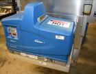 Used Wexxar Model WF-20H, Automatic Case Erector.