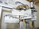 Used Wexxar Case Erector with Tape Bottom Seal, Model WFH-JR.