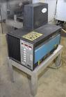 Used Wexxar Case Erector with Tape Bottom Seal, Model WFH-JR.