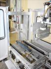 Used Wexxar Case Erector with Tape Bottom Seal, Model WFH-JR.