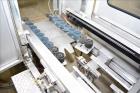 Used Wexxar Case Erector with Tape Bottom Seal, Model WFH-JR.