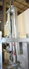 Used Wexxar Case Erector with Tape Bottom Seal, Model WFH-JR.