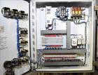 Used Wexxar Case Erector with Tape Bottom Seal, Model WFH-JR.