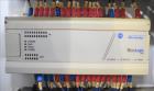 Used Wexxar Case Erector with Tape Bottom Seal, Model WFH-JR.