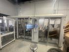 Used – Packsize Model X5 Box On Demand Packaging System – Up to 600 Boxes/Hour