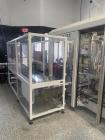 Used – Packsize Model X5 Box On Demand Packaging System – Up to 600 Boxes/Hour