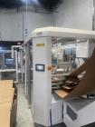 Used – Packsize Model X5 Box On Demand Packaging System – Up to 600 Boxes/Hour