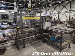 https://www.aaronequipment.com/Images/ItemImages/Packaging-Equipment/Case-Erectors-Partition-Inserters/medium/Wayne-SF400B_73046004_aa.jpeg