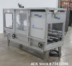 https://www.aaronequipment.com/Images/ItemImages/Packaging-Equipment/Case-Erectors-Semi-Automatic/medium/Wexxar-WF-S_73438006_ac.jpg