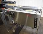 Used-Belcor 505 semi-automatic case erector with integrated Belcor 252 automatic top and bottom case taper sealer. Speeds up...