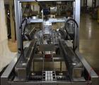 Case Erector Top/bottom