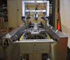 Case Erector Top/bottom
