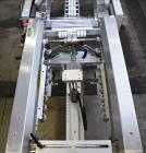 Case Erector Top/bottom