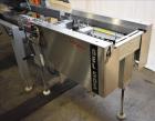 Case Erector Top/bottom