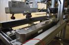 Case Erector Top/bottom