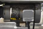 Case Erector Top/bottom