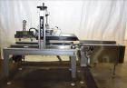 Case Erector