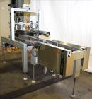 Case Erector