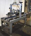 Case Erector