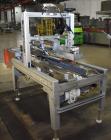 Case Erector