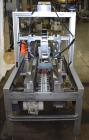 Case Erector