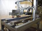 Case Erector