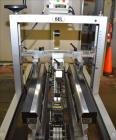 Case Erector