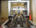 Case Erector