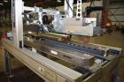 Case Erector