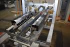 Case Erector