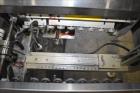 Case Erector