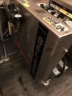 Used Belcor Industries BEL 505 Semi-Automatic Case Erector & Pack Station