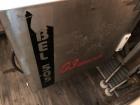Used Belcor Industries BEL 505 Semi-Automatic Case Erector & Pack Station