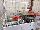 BestPack Automatic Uniform Case Erector and Bottom Sealer,