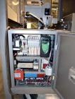 Used Wepackit Model 310E Mid-Speed Case Erector. Capable of up to 15 cases per minute. Approximate case size range:length 6’’ to 24’’, width 5.5’’ to 18