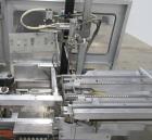 Wexxar WFT-S Automatic Case Former with PLC Controls – Used Equipment