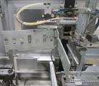 Wexxar WFT-S Automatic Case Former with PLC Controls – Used Equipment