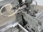 Wexxar WFT-S Automatic Case Former with PLC Controls – Used Equipment