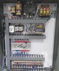 Wexxar WFT-S Automatic Case Former with PLC Controls – Used Equipment